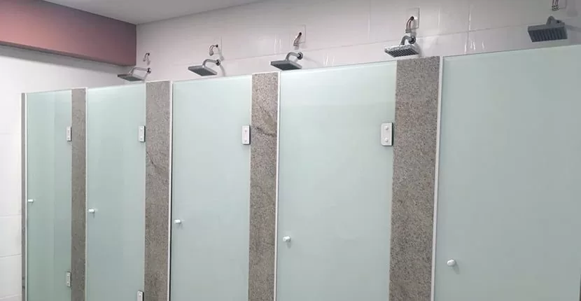 aquecedor_a_gas_para_academia aquecedor_a_gas_para_academia